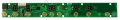 Amica Panel Module For Household Appliances - Control Panel Geco Pg361.11 - 8074937